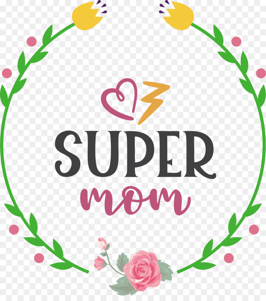 Supermãe，Mãe PNG