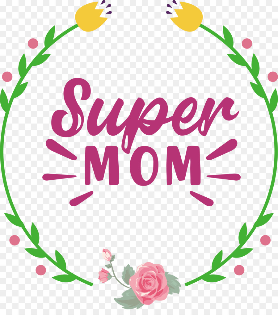 Supermãe，Mãe PNG