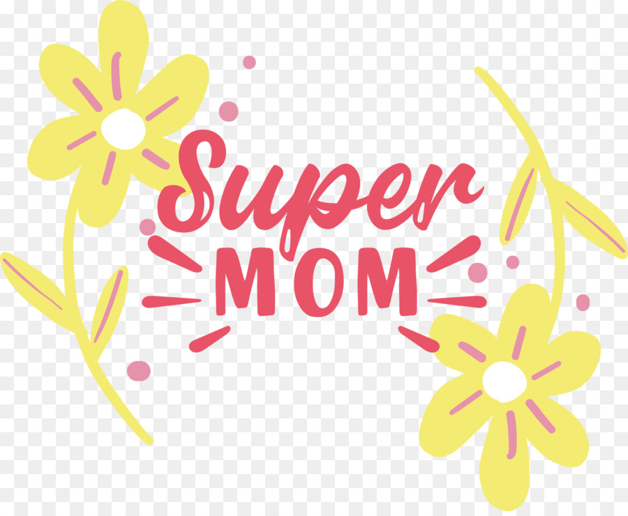 Supermãe，Mãe PNG