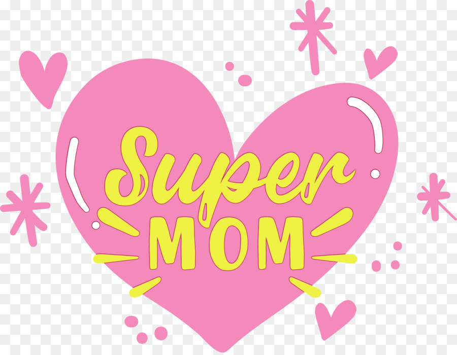 Supermãe，Mãe PNG