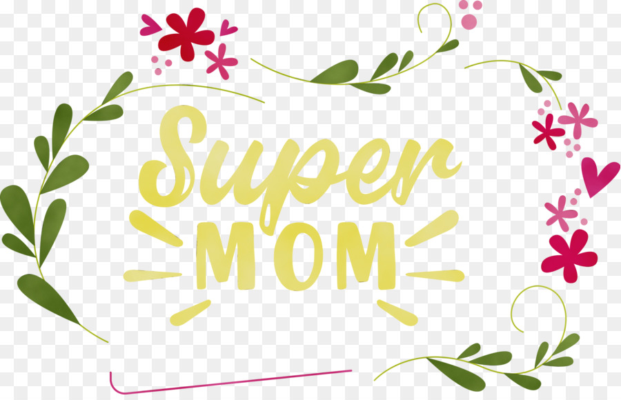 Supermãe，Mãe PNG