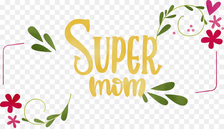 Supermãe，Mãe PNG