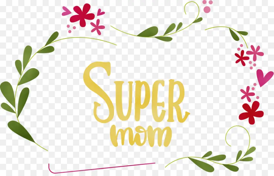 Supermãe，Mãe PNG