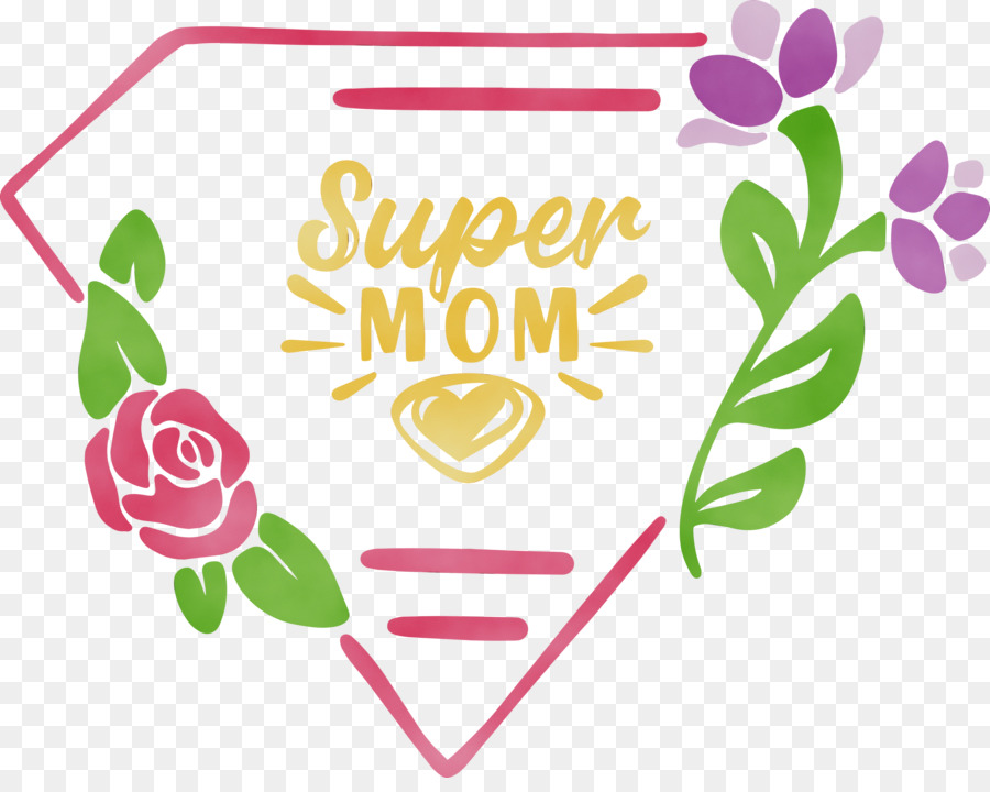 Supermãe，Mãe PNG