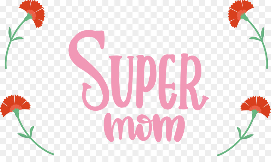 Supermãe，Mãe PNG