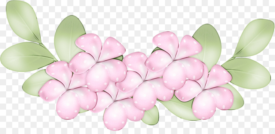 Flores De Corte，Pétala PNG
