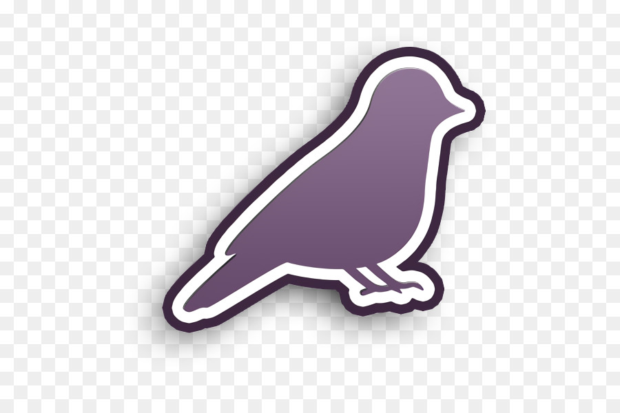 Ave，Aves PNG