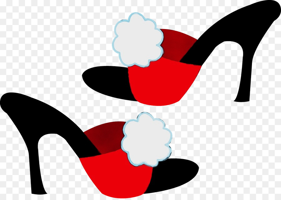 Utilizavam Salto De Sapato，Logo PNG