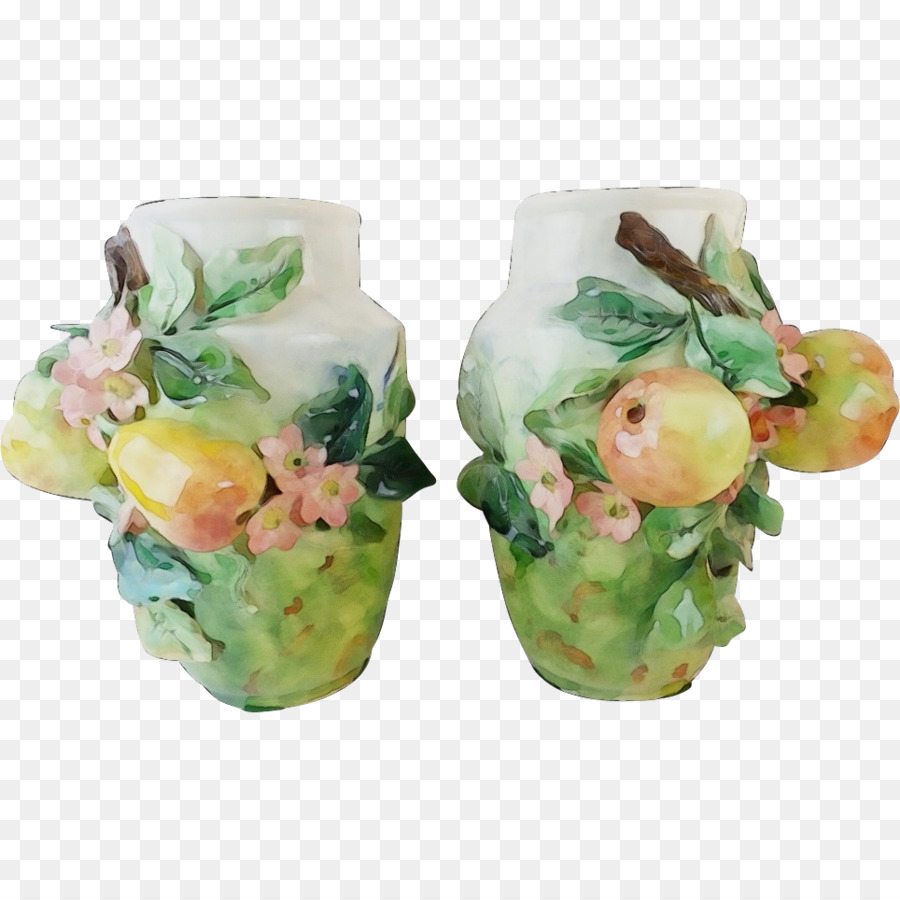 Vaso，Cerâmica PNG