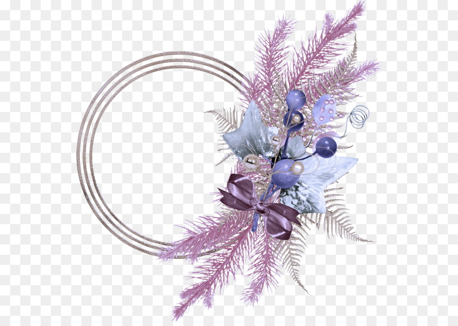 Fir，Christmas Day PNG