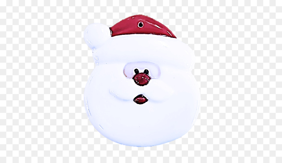 Enfeite De Natal M，Vermelho PNG