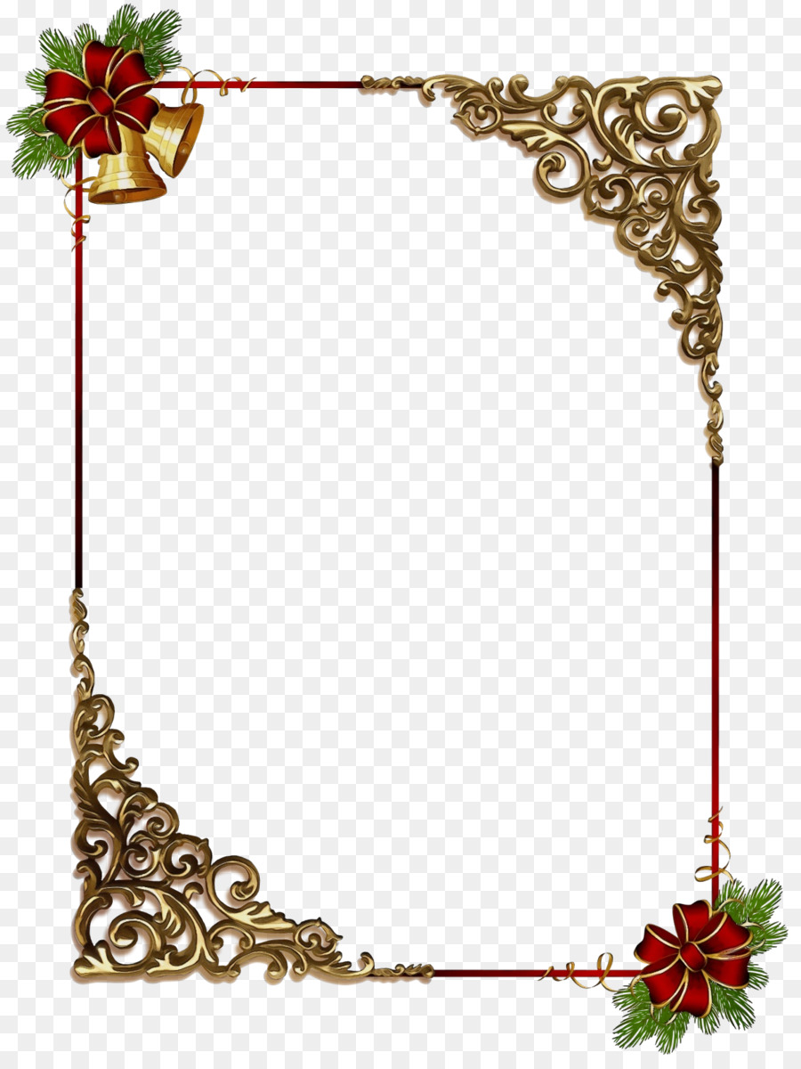 Christmas Day，Bauble PNG