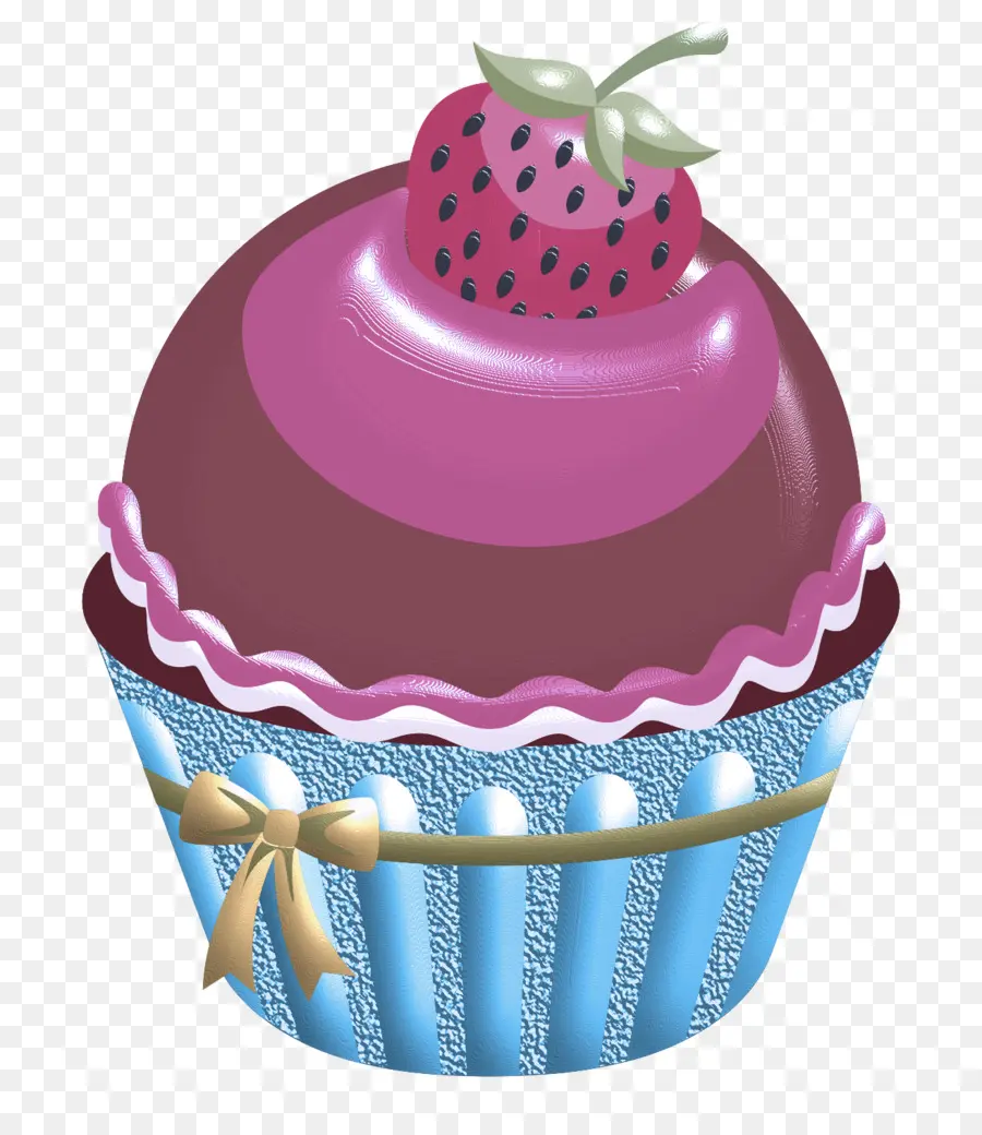 Cupcake，Assar Copa PNG
