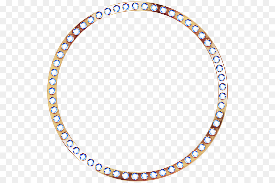 Necklace，Anel PNG