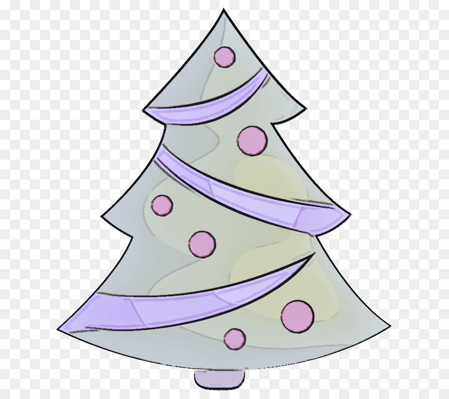 árvore De Natal，Chapéu De Festa PNG