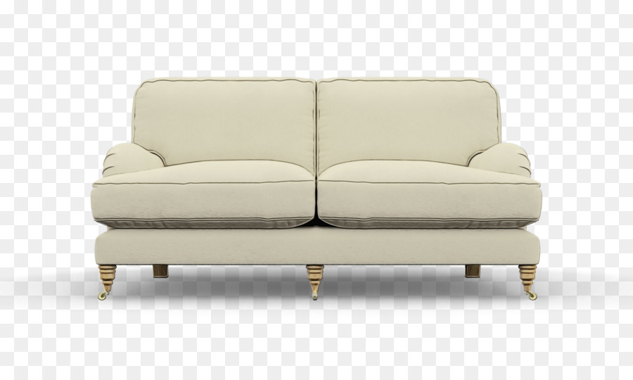 Sofá，Alu Loveseat PNG