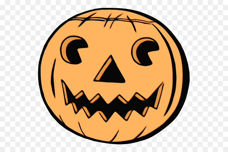 Jackolantern，Halloween Soco PNG