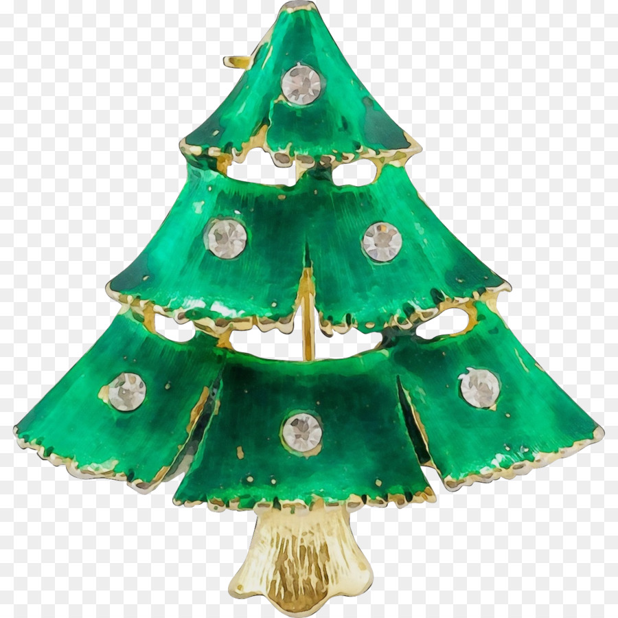 árvore De Natal，Enfeite De Natal M PNG