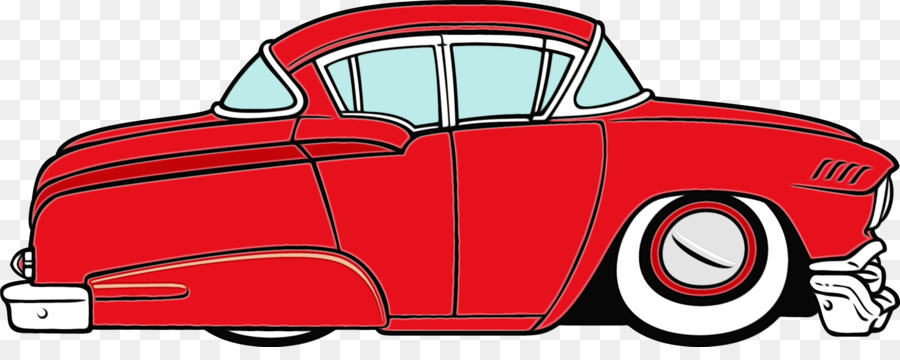 Carro，Cartoon PNG