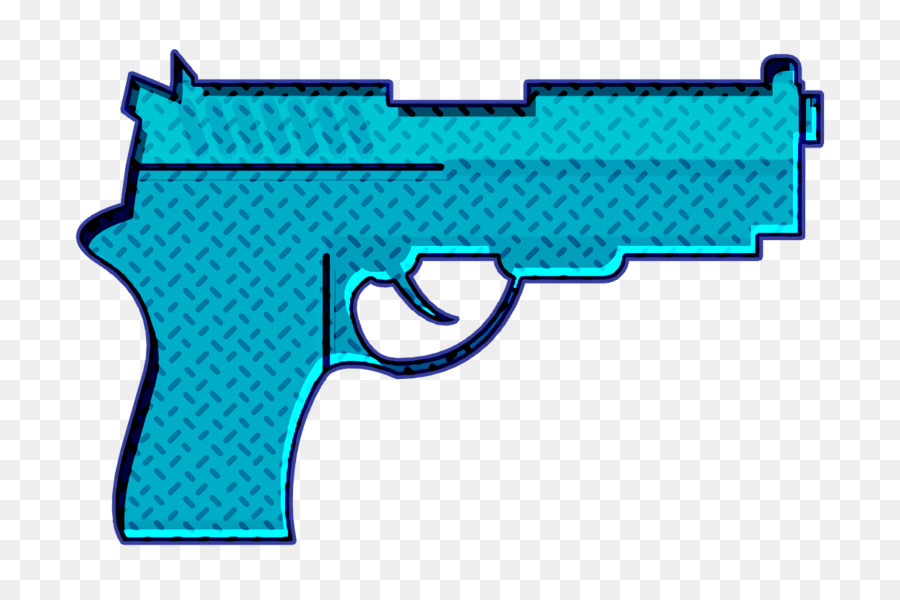 Uma Arma，Gun PNG