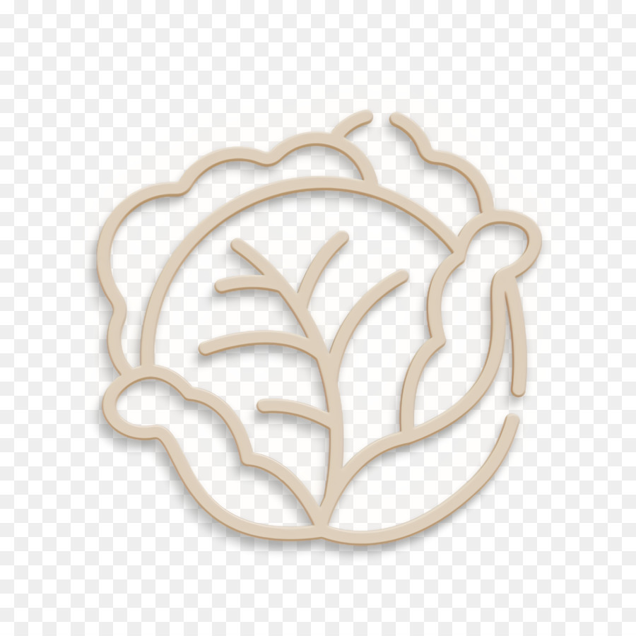 Vegetal，Frutas PNG