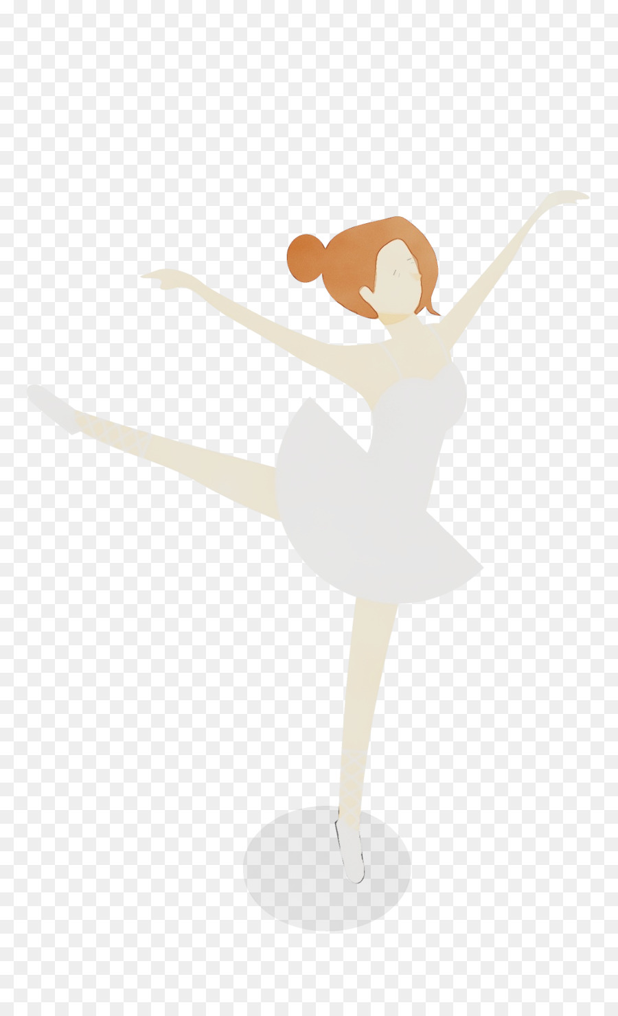 Ballet，Ballet Dancer PNG