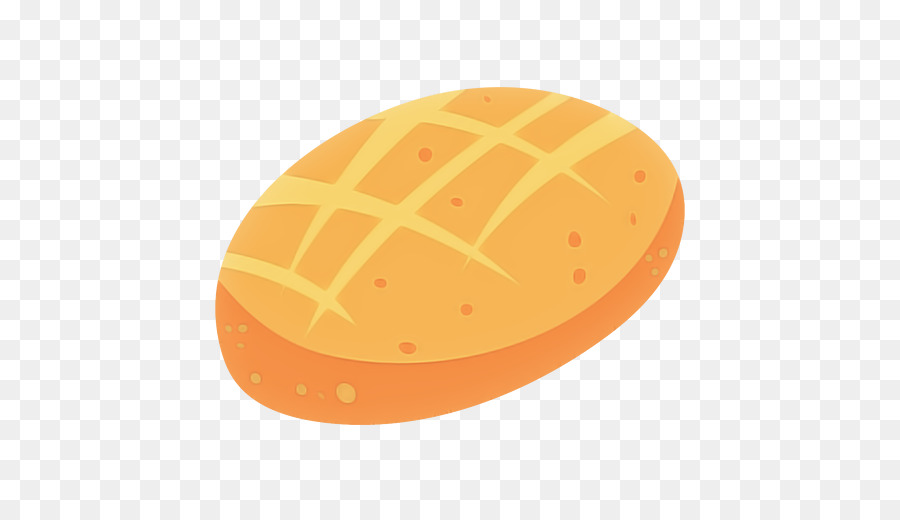 Pão，Padaria PNG