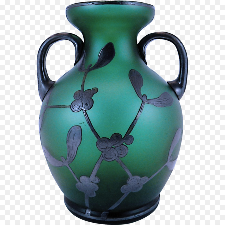 Vaso，Olaria PNG