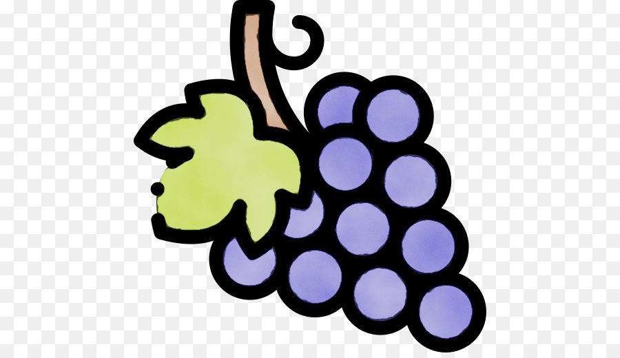 Uvas，Videira PNG