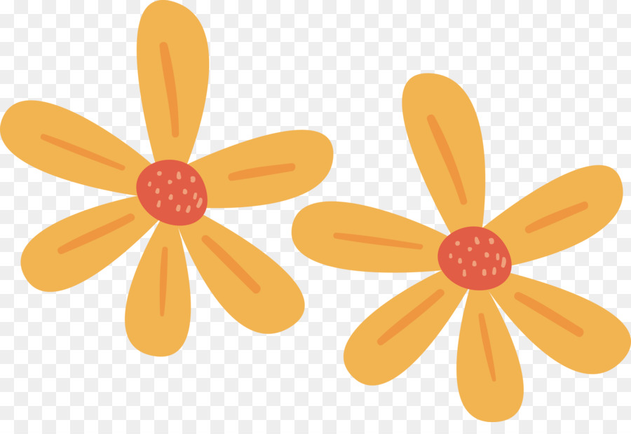 Flor，Florescer PNG