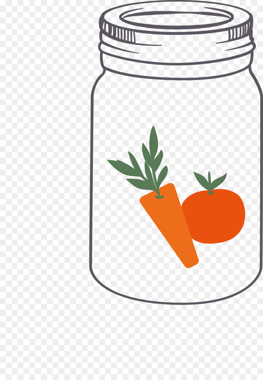 Vegetal，Linha PNG