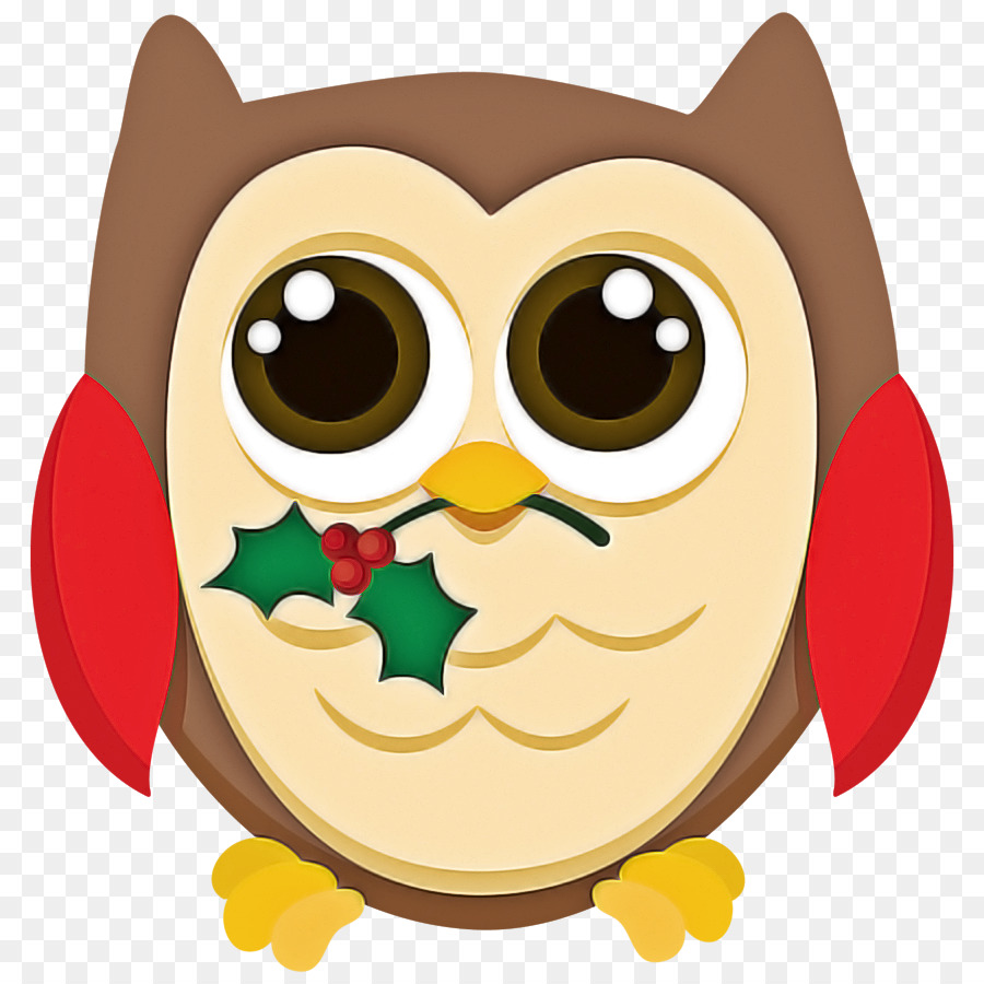 Christmas Day，Bauble PNG