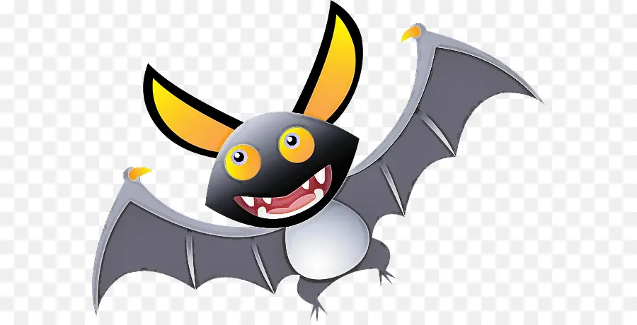 Morcegos，Drácula PNG