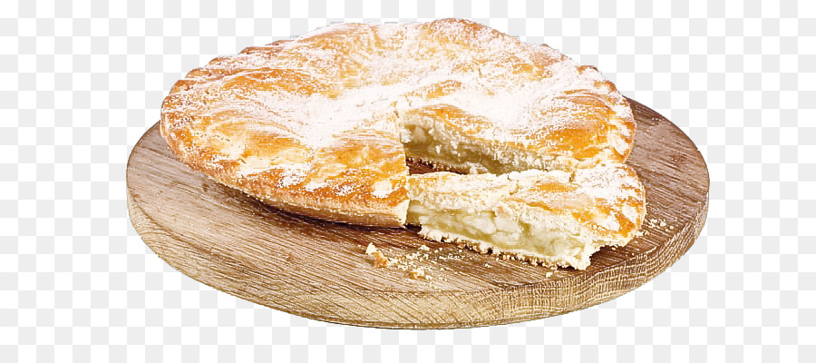 Dinamarquês Pastelaria，Pie PNG