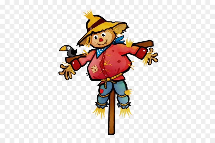 Cartoon，Cowboy PNG