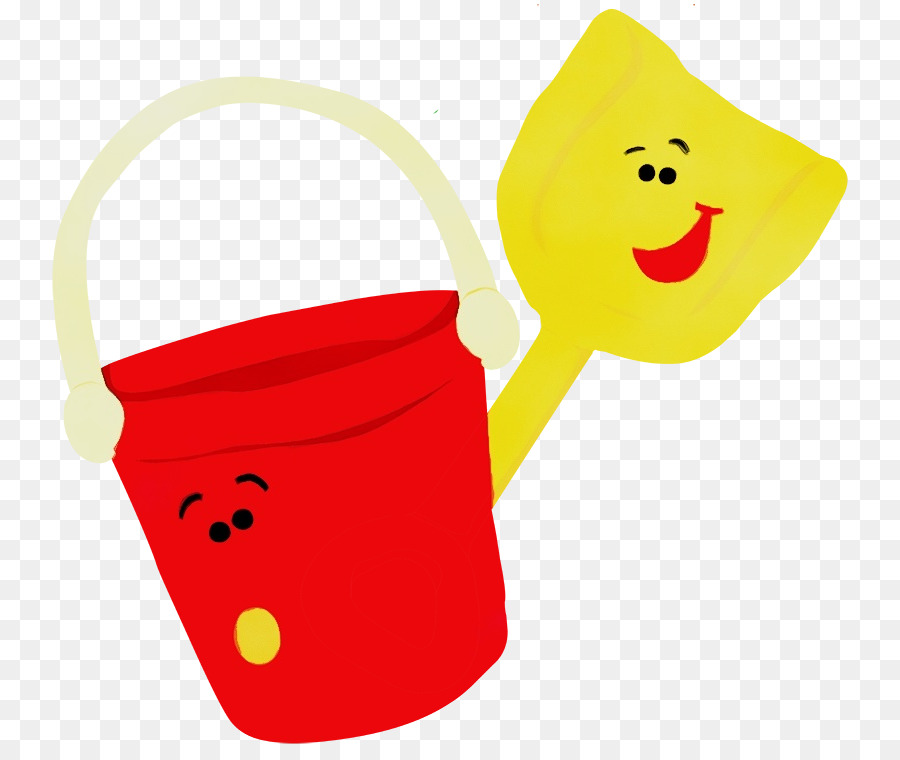 Amarelo，Smiley PNG