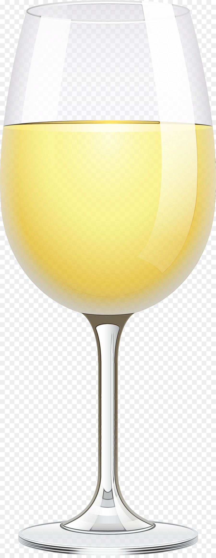 Copo De Vinho，Vinho Branco PNG