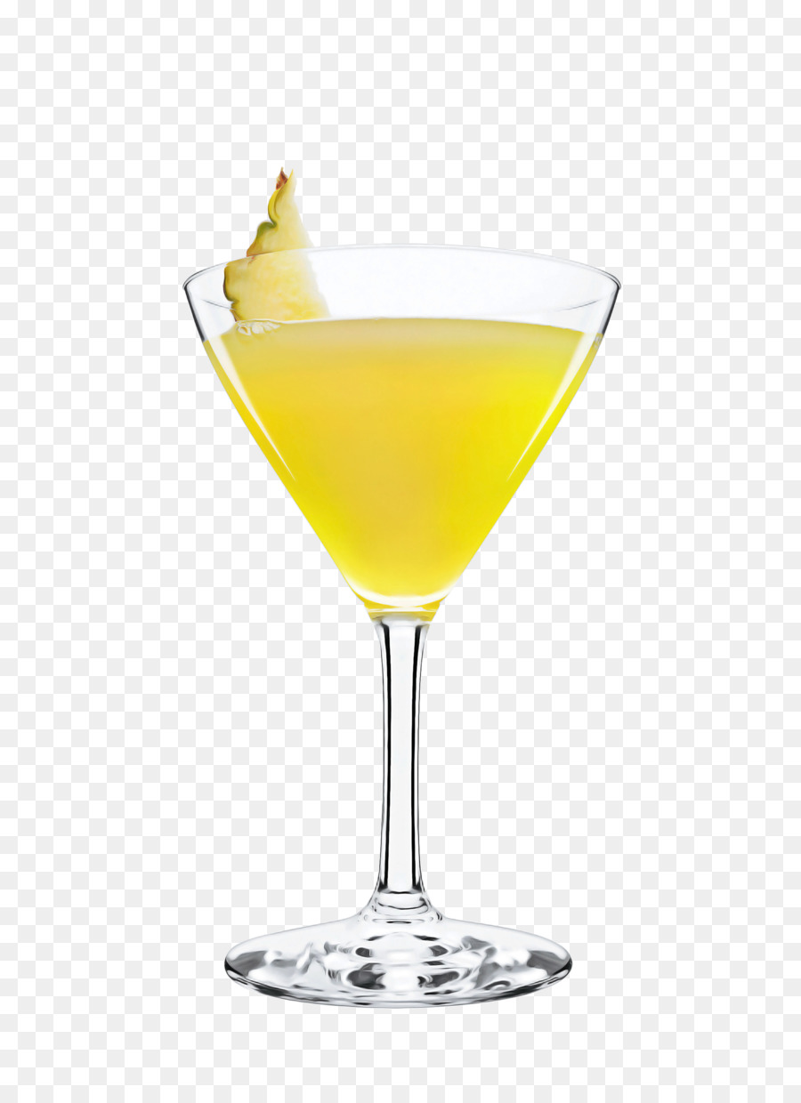 Cocktail De Enfeite，Tomam Bebidas Não Alcoólicas PNG