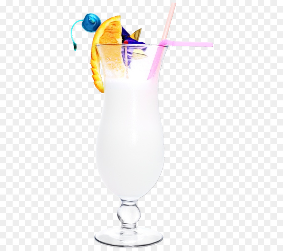 Cocktail De Enfeite，Mai Tai PNG