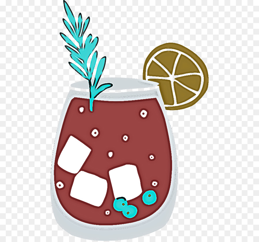 Cartoon，Frutas PNG