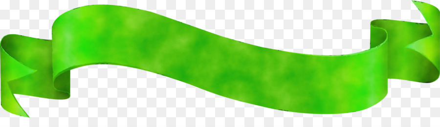 Verde，Plástico PNG