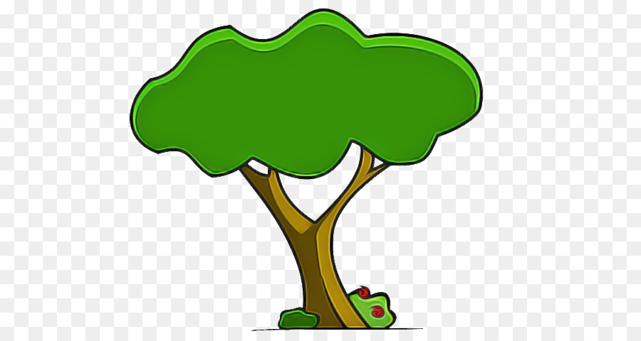 árvore，Criatividade PNG