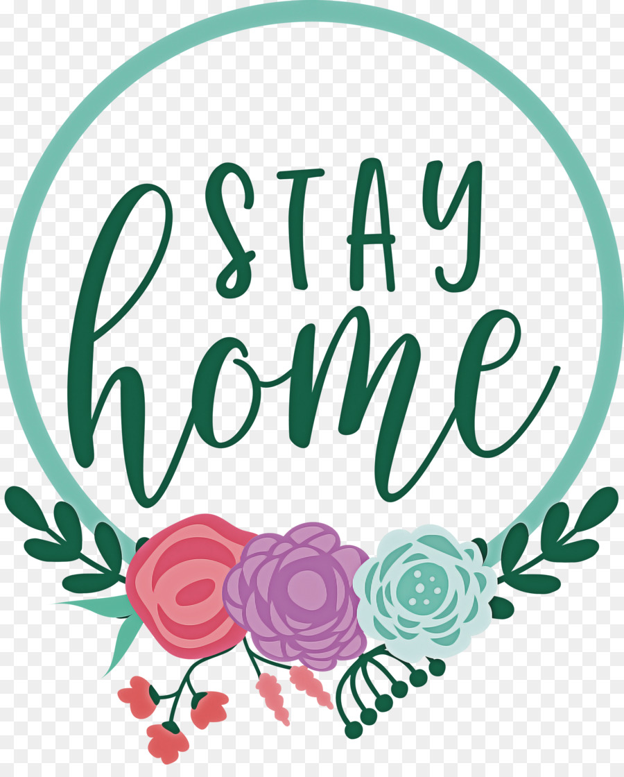 Silhouette Cameo，Caluya Design PNG