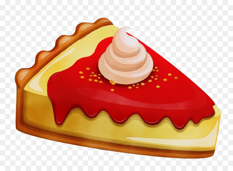 Sobremesa Congelada，Chantilly PNG