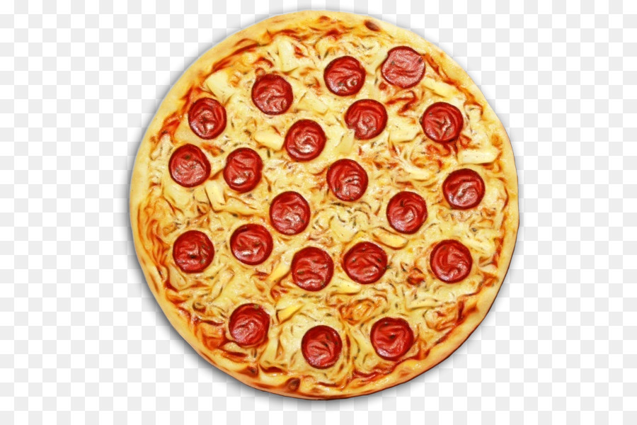 Pizza Siciliana，Flammekueche PNG