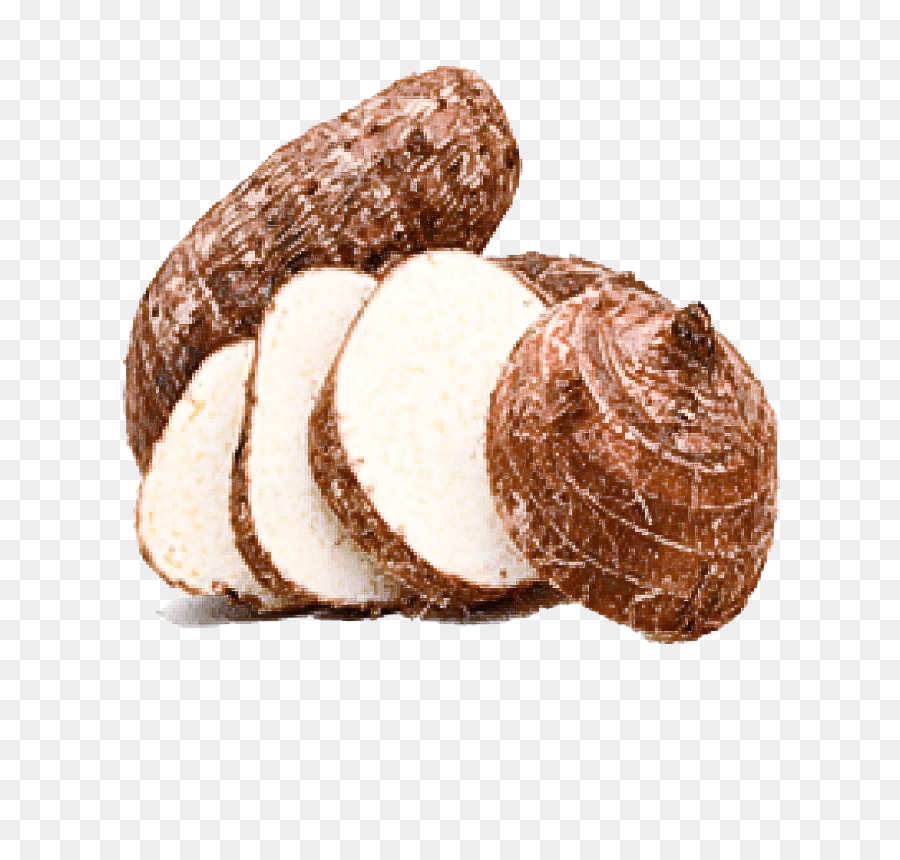 Pão De Centeio，Grãos Integrais PNG