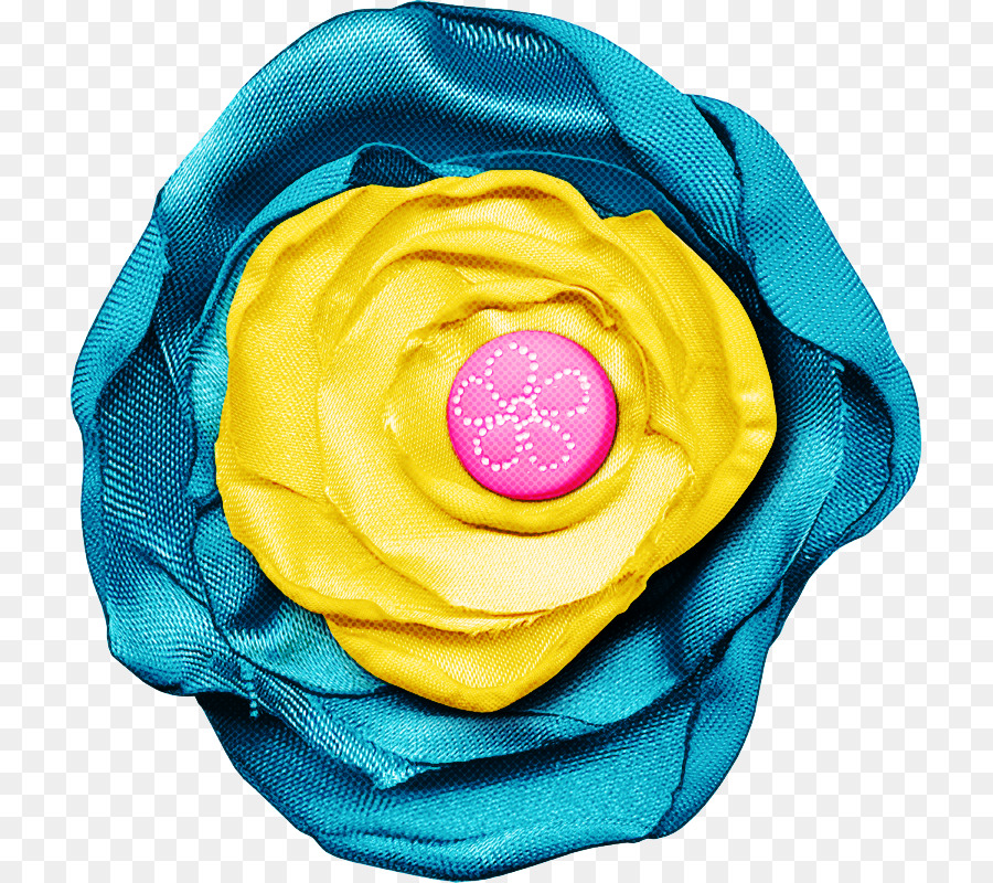 Flores De Corte，Amarelo PNG