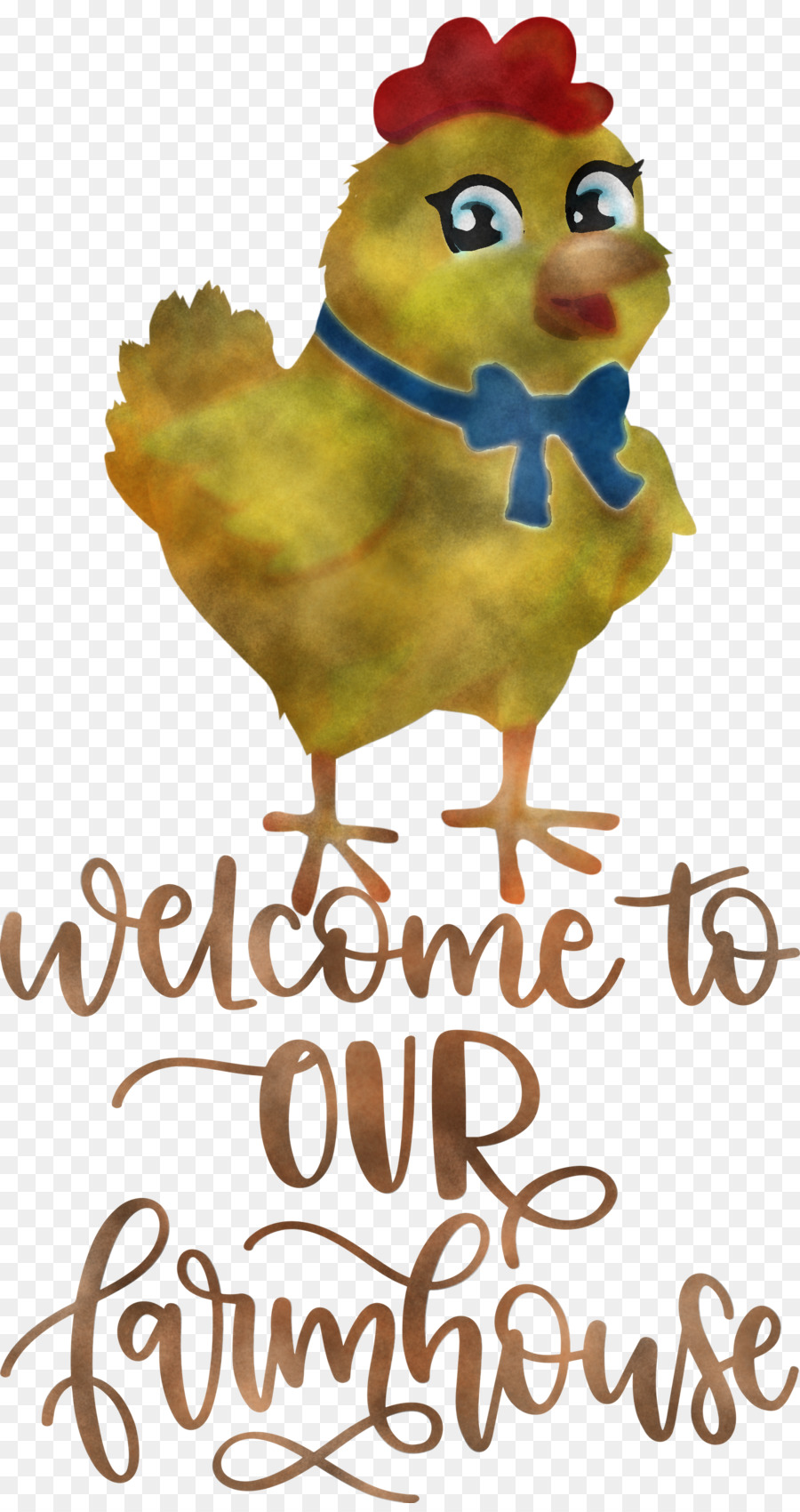 Landfowl，Meter PNG