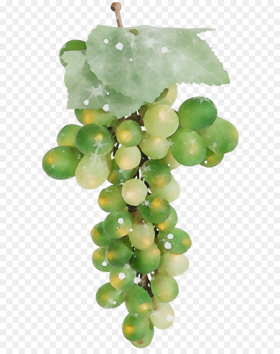 Caroço De Fruta，Sultana PNG