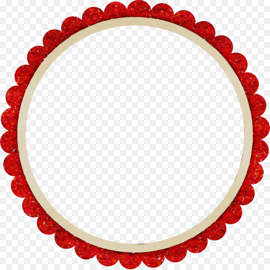 Pulseira，Necklace PNG